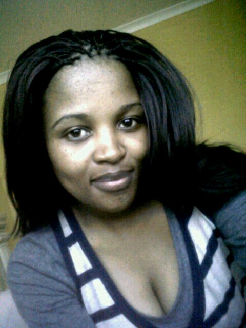 Nandzluv's profile picture. ♡I LovE♡ mY liFe nd thE OneZ in It♡