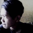 ismail _green devil - @maiL_Rezsek - Twitter