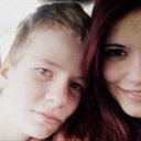 justin popp - @farigbangkilla - Twitter