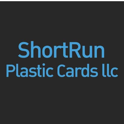 We specialize in high quality short run (500 - 20,000) printed four color laminated cards and blank cards, with various encoding options.