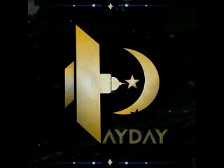 weHAYDAY subang