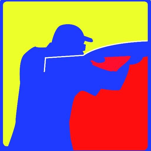 CalibreVen's profile picture. Somos una revista que apoya,impulsa y sigue la actividad del tiro deportivo en Venezuela (Tiro Policial,Paint Ball,Tiro olímpico,etc) incluyendo Modelo del Mes.