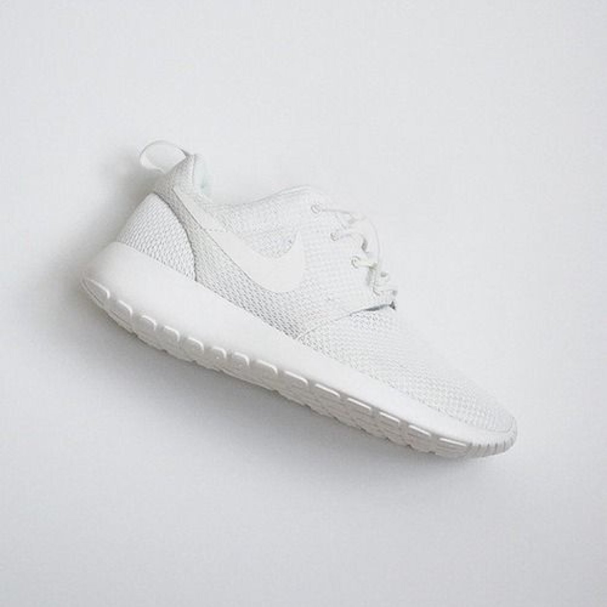 rosherunfitness's profile picture. The best of Nike Roshe, Nike Free's and Fitness. Contact and submit pics to: rosherunfitness@outlook.com