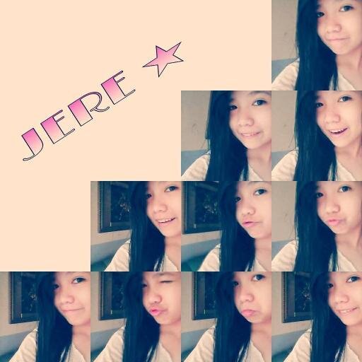 enrica_jade's profile picture. 