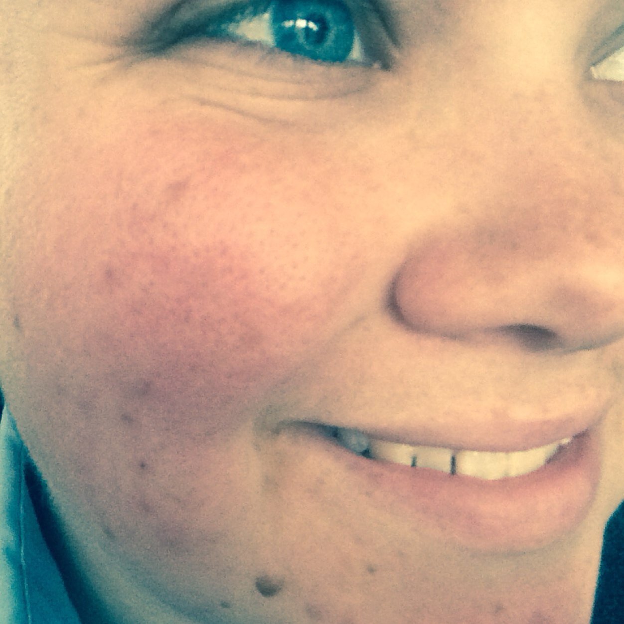 tarasaidthings's profile picture. I like dinosaurs and rice krispie treats.