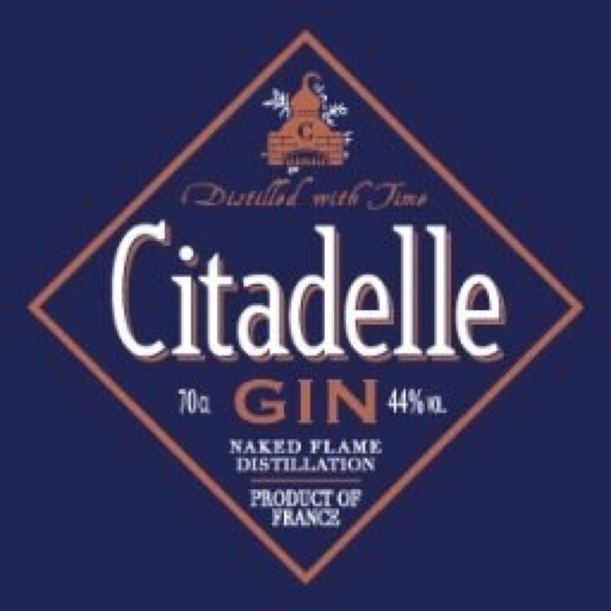 Citadelle_RD's profile picture. Cuenta Oficial ＣＩＴＡＤＥＬＬＥ ＧＩＮ • The world most awarded Gin • Distribuye Manuel González Cuesta