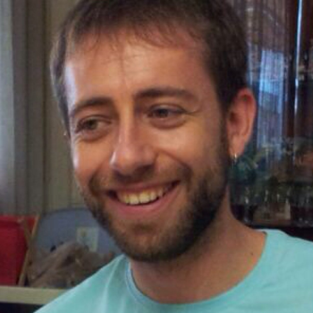 Francesc Arnaez