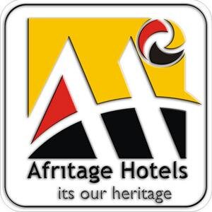 Afritage Hotels are one of East Africa's finest Hotels situated in some of the most unique destinations.