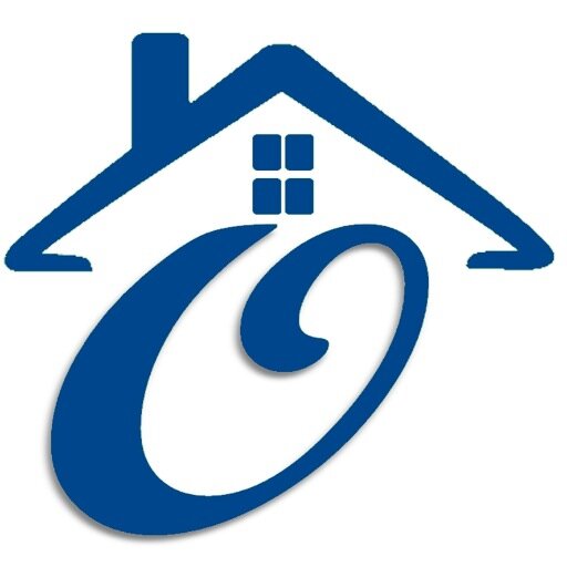 theorsteam's profile picture. Homes . Dreams . Style