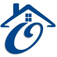 ottawarealestate (@theorsteam) 's Twitter Profile