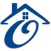 ottawarealestate (@theorsteam) Twitter profile photo