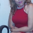 magda coronado - @mcoronado866 - Twitter