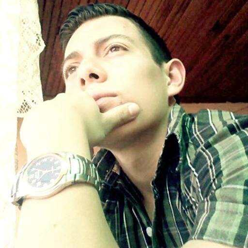 Mejorando cada dia :)