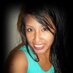 Pamee!! (@lacueervitta) Twitter profile photo Pamee!! (@lacueervitta) Twitter profile photo