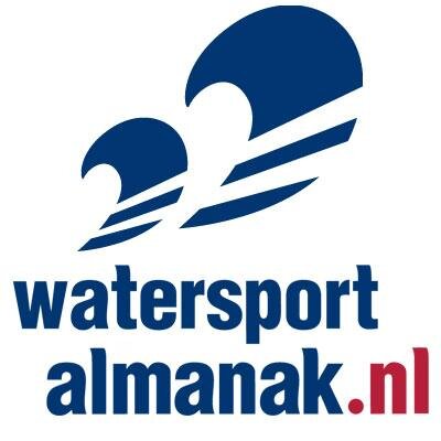 WatersportAlmanak: watersportnieuws, vaarinformatie, watersport webwinkel
