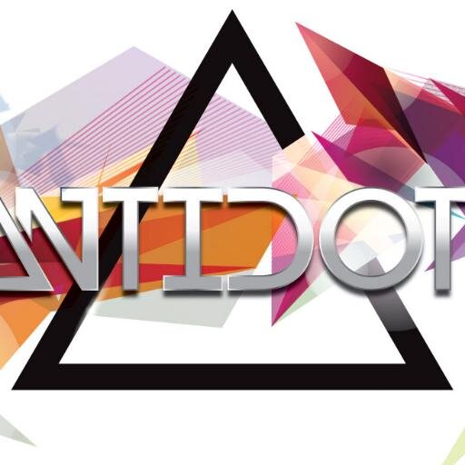 AntidoteNewc's profile picture. Every Saturday at ClubLQ.