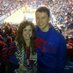 Andrew Linafelter (@alinafelter4) Twitter profile photo