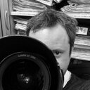 Andy Jones - @andytakesphotos - Twitter