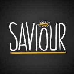Saviour is a play script by Maryanne Pope, based on the 2000 death of her husband, Cst John Petropoulos. A tough love tale about life after loss. #gopinkgazelle