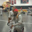 Raymond Nix - @rnixndc - Twitter