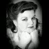 I'm me- mum, wife and all round awesome person!