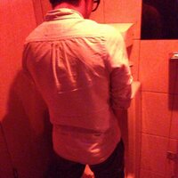 Sanga (@sangamgi) 's Twitter Profile