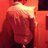 sangamgi's profile image