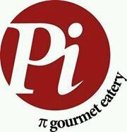 Gourmet Thin Crust Pizza - also salad, soups, pasta and desserts