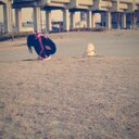 たなぶー( ・(OO)・ ) (@0502Happy) Twitter
