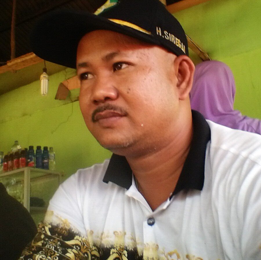 Nilailah kebaikan org lain trhadap kamu,tp hapuskanlh semua jasa yg prnh kamu brikn pd org lain..itulh sbenar2nya nilai yg trtinggi dlm khidupn..