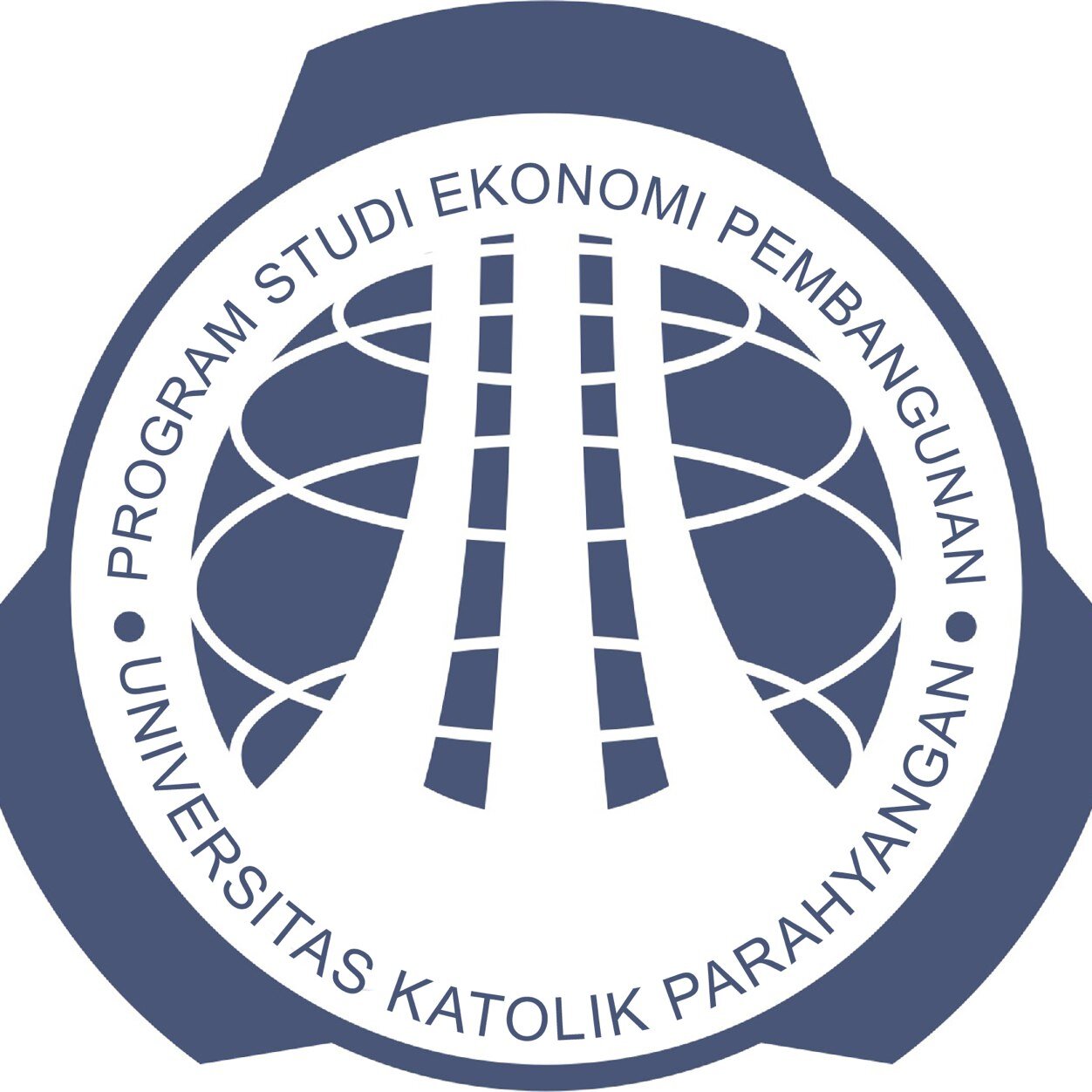 Thesis palm fund 04 picture