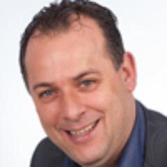 Senior Accountmanager Zuidlease, Tempeleers Maastricht