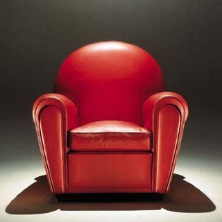 LIMFURNITURE's profile picture. We are providing exclusive collection of quality furnishing to Thailand base of a matchless quality, through innovation and industrial skills, timeless product