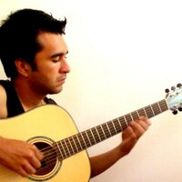 leo korso (@leokorso) 's Twitter Profile