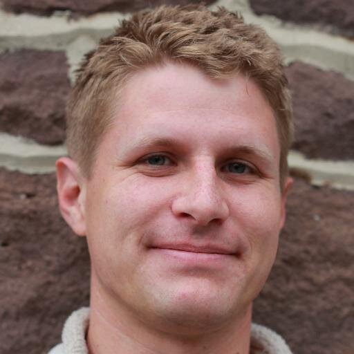 hemmerich's profile picture. 