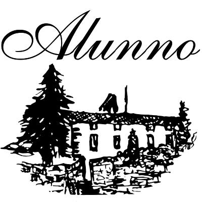 CortonaProperty's profile picture. Since 1950 the most important #RealEstate in #Cortona #Tuscany #Umbria #Italy #property #home #apartament #villas #luxuryproperty #relais #AlunnoImmobiliare #IT