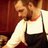 brad_cecchi's profile image