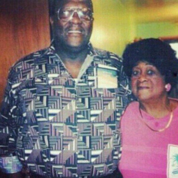 Selfmadeboss15K's profile picture. FreeMvhn Gucc.. FreeRio... SavageSquadCeo7264... R.i.p. Tj..R.I.P. Aunt Verdell