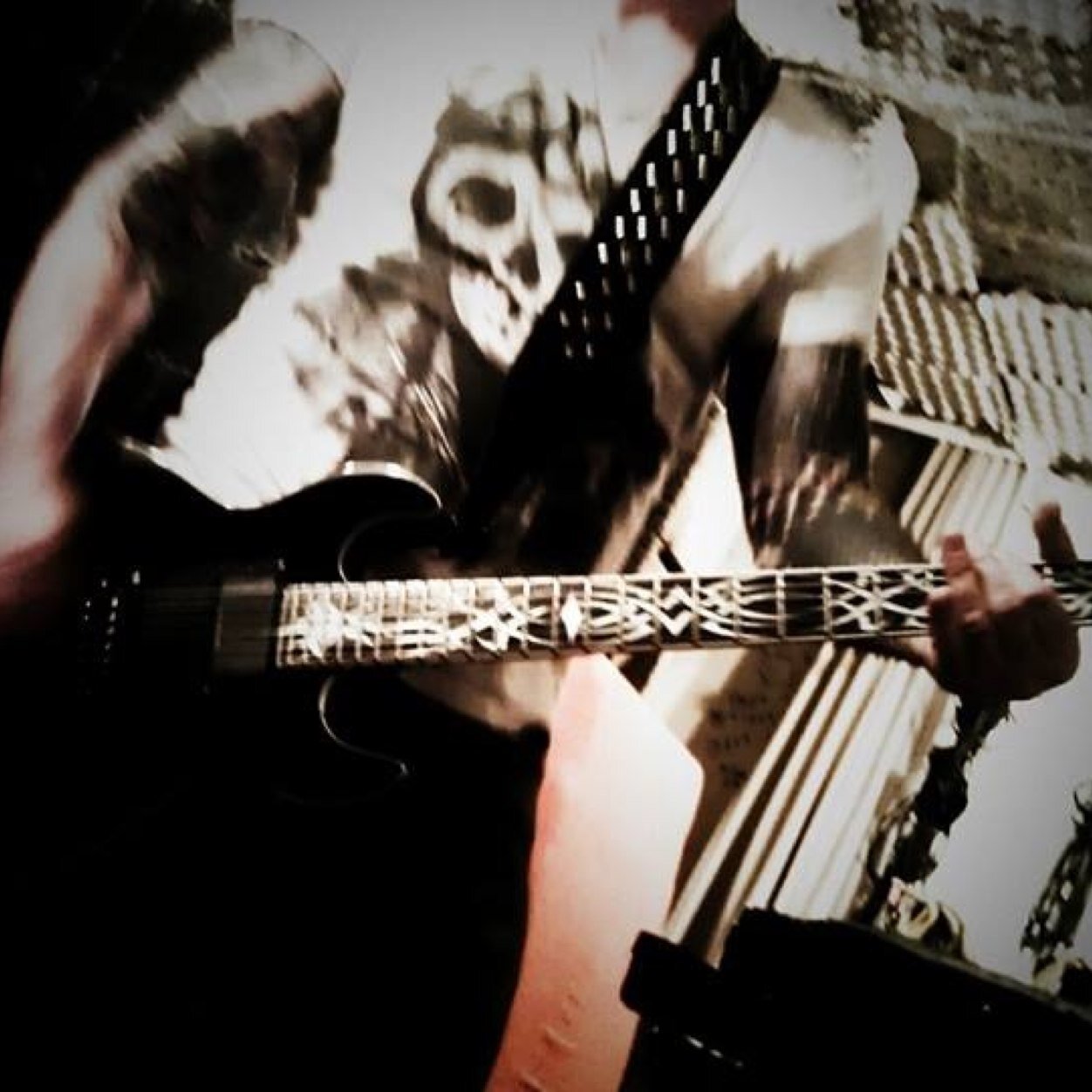 Rob Knight (@rob_ritter) | Twitter