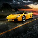 coco Gonzalez - @cocogonzalez28 - Twitter