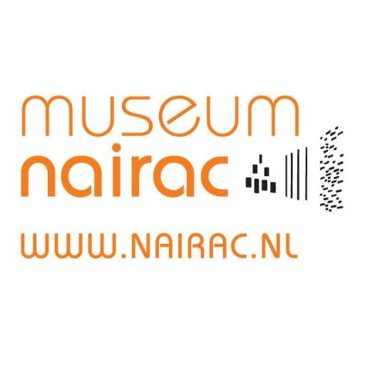 Museum, historie, kunst en cultuur. Wij zijn niet langer actief op X. Volg ons via https://t.co/urjaDXXeC3 of via Instagram.