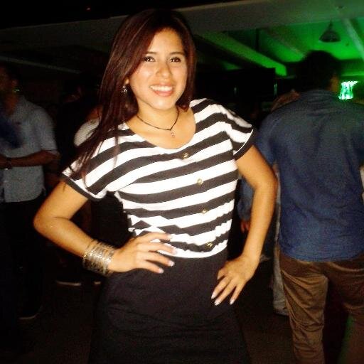 Estudiante de Ing. Química UCV