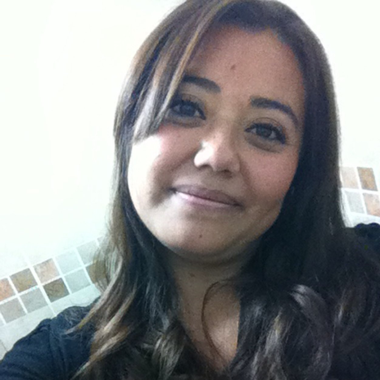 NellyCuervo's profile picture. 