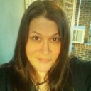 Tela Smith  - @tela_smith - Twitter