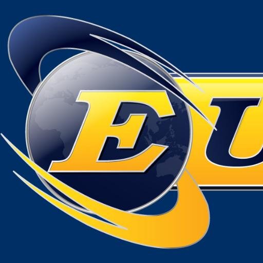 EUROSUP Life & Performance Nutrition