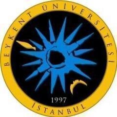 Parti , Tur ve Diğer Bütün Etkinlikleri takip edebilirsiniz :))