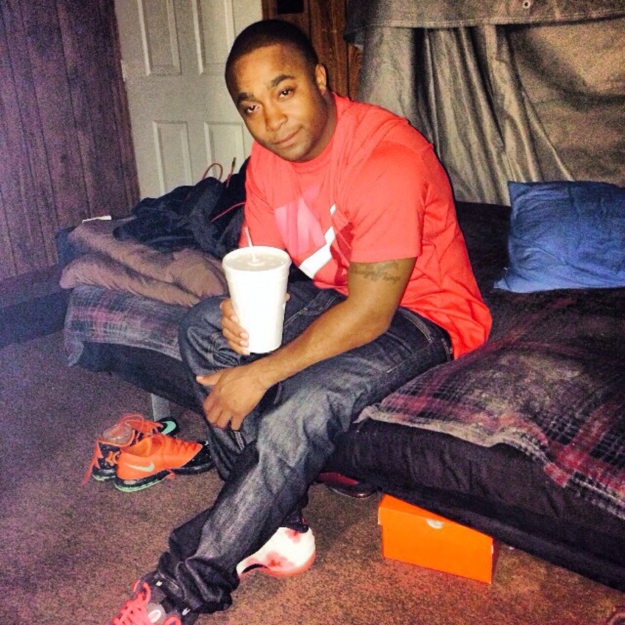 chu_205's profile picture. 