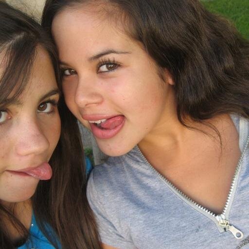 chickselfie's profile picture. selfie pic collections for 
FREE

we live on facebook 
http://t.co/c1otSeKELf