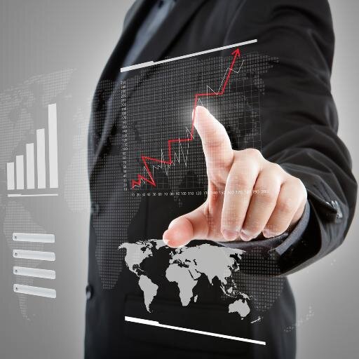 Featured on Yahoo finance, The Economist, https://t.co/PzKlLoO9Xl, Benzinga. Learn to trade full time with us!