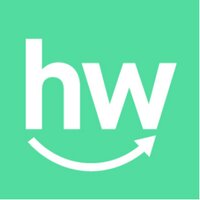 SEU Health&Wellness (@seu_hw) Twitter profile photo